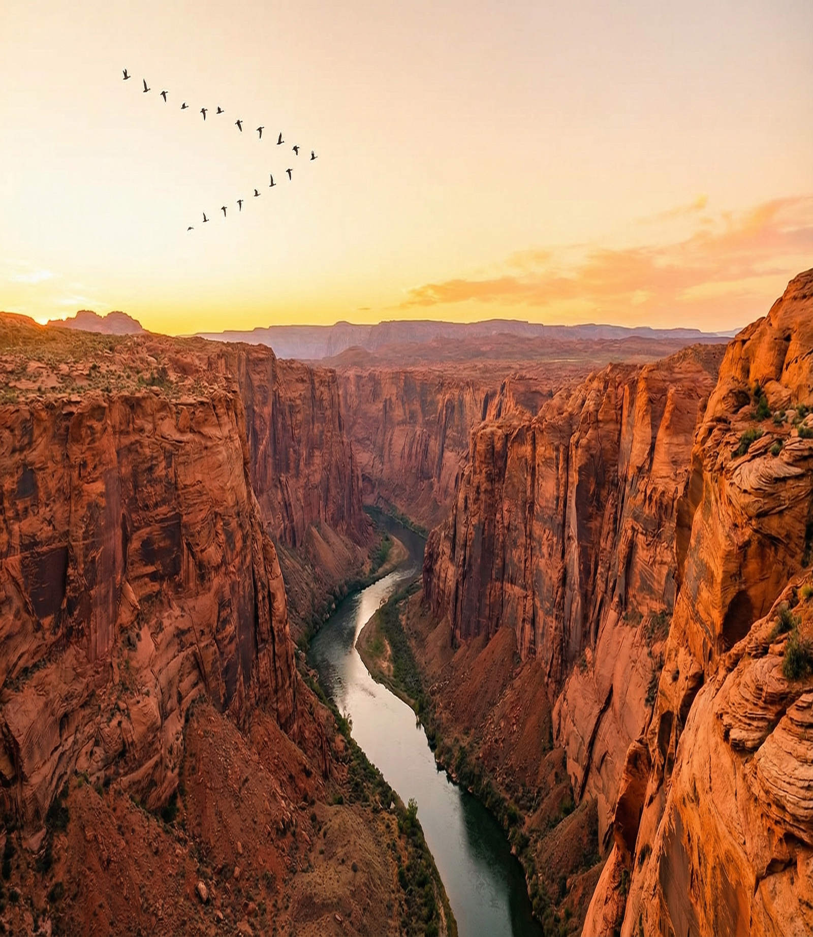 The DRS Drama That Added Character to India's Series Clincher: How Rohit Sharma's Field Mentorship Turned Comedy into Coaching